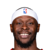 https://img.lnwkls.cn/img/basketball/player/00d969f2e9c719070433494d10556669.png