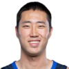 https://img.lnwkls.cn/img/basketball/player/00fc77ffff38de400aa44daaf9a436f9.png