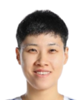 https://img.lnwkls.cn/img/basketball/player/033fa2ce3750364a9e468dc6e54a4579.png