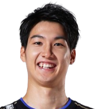 https://img.lnwkls.cn/img/basketball/player/074fcf0b3e1aff74dae05796a64628cf.png