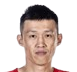 https://img.lnwkls.cn/img/basketball/player/0d133f63e69e92f89f3a2d5eae0d8085.png