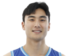 https://img.lnwkls.cn/img/basketball/player/12199ce1e895dc8cb6db4d31f4794d9a.png