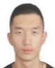 https://img.lnwkls.cn/img/basketball/player/2133d0495c262b81179f86449121fd50.png