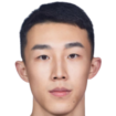 https://img.lnwkls.cn/img/basketball/player/283d4a6d6657ead95124525fd722ffb3.png