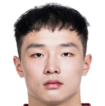 https://img.lnwkls.cn/img/basketball/player/295b0e5e77e73b7b710e8243f1f39ded.png