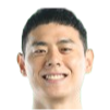 https://img.lnwkls.cn/img/basketball/player/2cc7e2935ff0b63fef887bfe91c73ba7.png