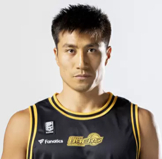 https://img.lnwkls.cn/img/basketball/player/399e5eff32809082a4ecb5c6b5e3c205.png