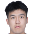 https://img.lnwkls.cn/img/basketball/player/401c38eea947c1fe026b45a2befa1ee2.png