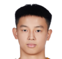 https://img.lnwkls.cn/img/basketball/player/4308f9cbb4700f17228ecc91aaaf6212.png