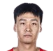 https://img.lnwkls.cn/img/basketball/player/4649d15ba4da2463d82d967797efa3dc.png