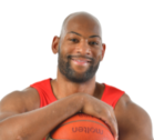 https://img.lnwkls.cn/img/basketball/player/47ec575df2ce36d1ed8ab67d4e9ff87a.png