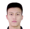 https://img.lnwkls.cn/img/basketball/player/48a74ae86e66405dafe99fbcbade0fe7.png