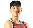 https://img.lnwkls.cn/img/basketball/player/4905ae8c9edb2e3c4cb35be402760ab4.png