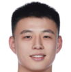 https://img.lnwkls.cn/img/basketball/player/49d50b6fb4a6630dcaac705591152fab.png