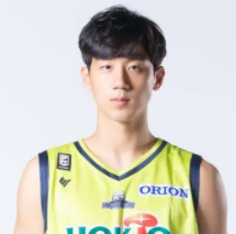 https://img.lnwkls.cn/img/basketball/player/56fd6dc8c5574835624461f76d119a01.png