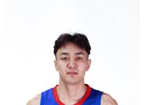 https://img.lnwkls.cn/img/basketball/player/584081065649c0f25006191b65aaaffd.png