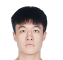 https://img.lnwkls.cn/img/basketball/player/59b82c3241e208ed03b03d2cec8ad49e.png