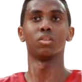 https://img.lnwkls.cn/img/basketball/player/5d59aa2554a044cdd032a58190992425.png