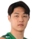 https://img.lnwkls.cn/img/basketball/player/6171744c85321832ebef58ece33ffc97.png