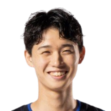 https://img.lnwkls.cn/img/basketball/player/619abd507eae808aa05b6ba7635883f3.png