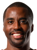 https://img.lnwkls.cn/img/basketball/player/673d0218246e8991393d305d8ba293c7.png