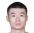 https://img.lnwkls.cn/img/basketball/player/6b3704ed0617f00ae13a336990ef44c2.png