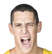 https://img.lnwkls.cn/img/basketball/player/6e8b70c0411bcd1f4932f1a6678f3a46.png