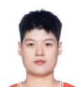 https://img.lnwkls.cn/img/basketball/player/701a16d4875ccd054e645abe2400baa1.png