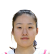 https://img.lnwkls.cn/img/basketball/player/70ed43c50966c12215c38189a086317b.png