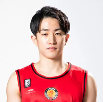 https://img.lnwkls.cn/img/basketball/player/717fbfdd972085766aad69a0640dce00.png