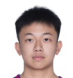 https://img.lnwkls.cn/img/basketball/player/76fa116a3d55b636978df486b1726639.png