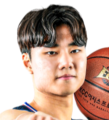 https://img.lnwkls.cn/img/basketball/player/789e506e565950368658d1a9deacd215.png