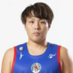 https://img.lnwkls.cn/img/basketball/player/7983badf554c7dc1d097cef5cc6eaef2.png