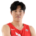 https://img.lnwkls.cn/img/basketball/player/80406905c35c05f30ba674b4d6573fe0.png