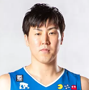 https://img.lnwkls.cn/img/basketball/player/847737986cd1325563663ba962c08642.png