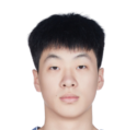 https://img.lnwkls.cn/img/basketball/player/884275b3433d4f20f2d7bd502728a536.png