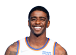 https://img.lnwkls.cn/img/basketball/player/887da5be9c97e1df1d2107ea71b3a993.png