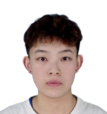 https://img.lnwkls.cn/img/basketball/player/932bef63fda47269324bf4cac6c7157e.png