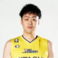 https://img.lnwkls.cn/img/basketball/player/93ec5c42169a4d59f9c978617f6d22b8.png