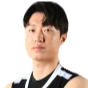 https://img.lnwkls.cn/img/basketball/player/961637b5ec1903813c67c20541da20dc.png