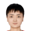 https://img.lnwkls.cn/img/basketball/player/9b897f8a259fdf30bf92ca2c23e6989c.png