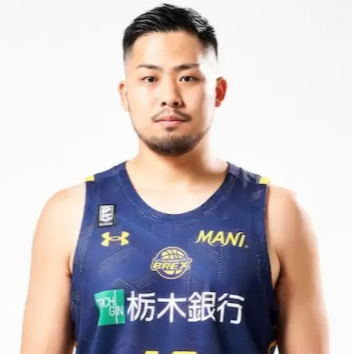 https://img.lnwkls.cn/img/basketball/player/9cd27fce0f41150ef28429d98aa1aa36.png