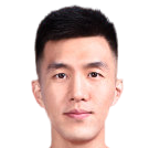 https://img.lnwkls.cn/img/basketball/player/aa36b8d8ae4b6ce378f1977eb0fa97a1.png