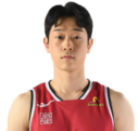 https://img.lnwkls.cn/img/basketball/player/aff21daf24b2e3a6e7d297643557da0a.png