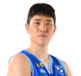 https://img.lnwkls.cn/img/basketball/player/b1a6c44127feb34c5ada95d8f41c7999.png