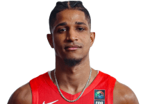 https://img.lnwkls.cn/img/basketball/player/b540ea1b31904f9c0f627786472596aa.png