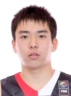 https://img.lnwkls.cn/img/basketball/player/b74af6b6e23775ba5758c98143a506a9.png