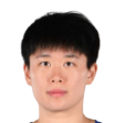 https://img.lnwkls.cn/img/basketball/player/b8dd557eaa6097730cb61e64077a9804.png