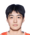 https://img.lnwkls.cn/img/basketball/player/bf42455050c08b6aad6338f40018ef20.png