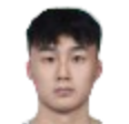 https://img.lnwkls.cn/img/basketball/player/bf556383e581bfd38961f7f318bd01a2.png